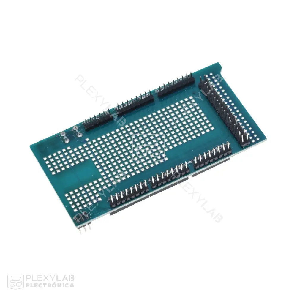 modulo-protoshield-tarjeta-de-expansion-para-arduino-mega-2560-con-protoboard-syb-170-005