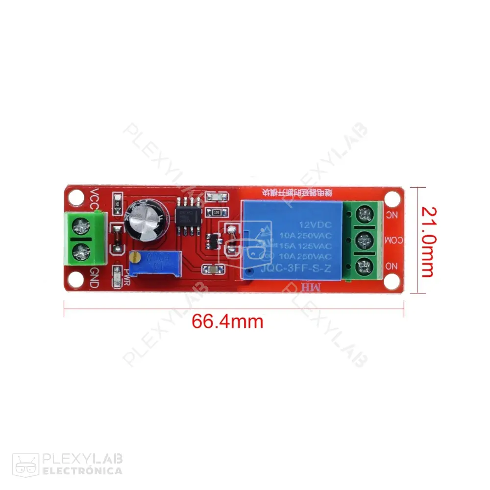 modulo-rele-de-12v-con-retardo-ne555-ajustable-con-potenciometro-002
