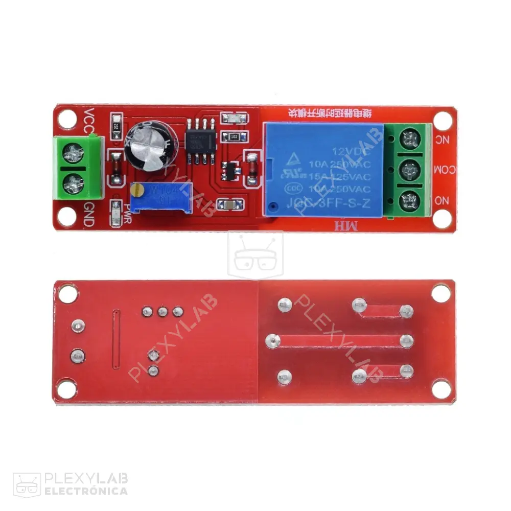 modulo-rele-de-12v-con-retardo-ne555-ajustable-con-potenciometro-003
