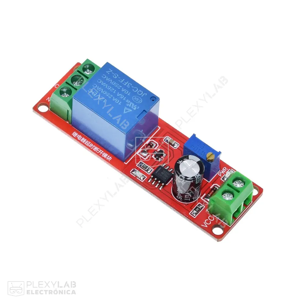 modulo-rele-de-12v-con-retardo-ne555-ajustable-con-potenciometro-004