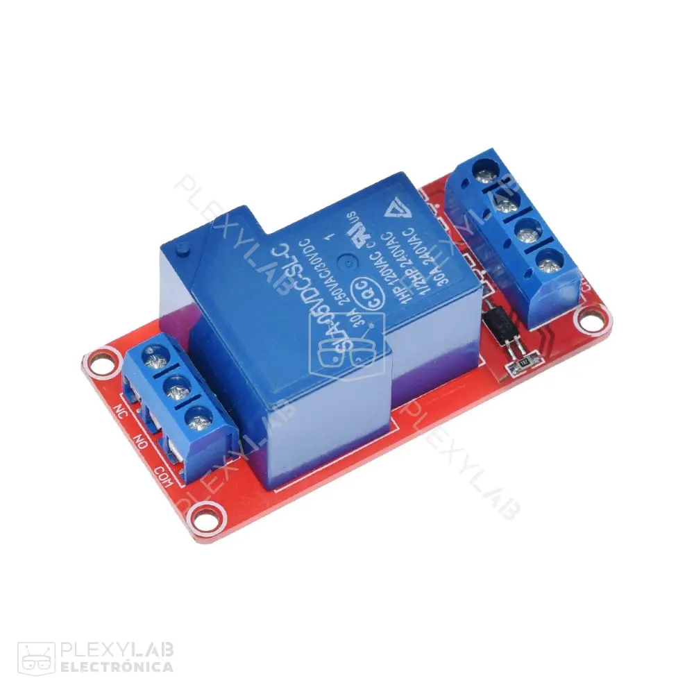 modulo-rele-de-5v-30a-de-1-canal-con-optoacoplador-004