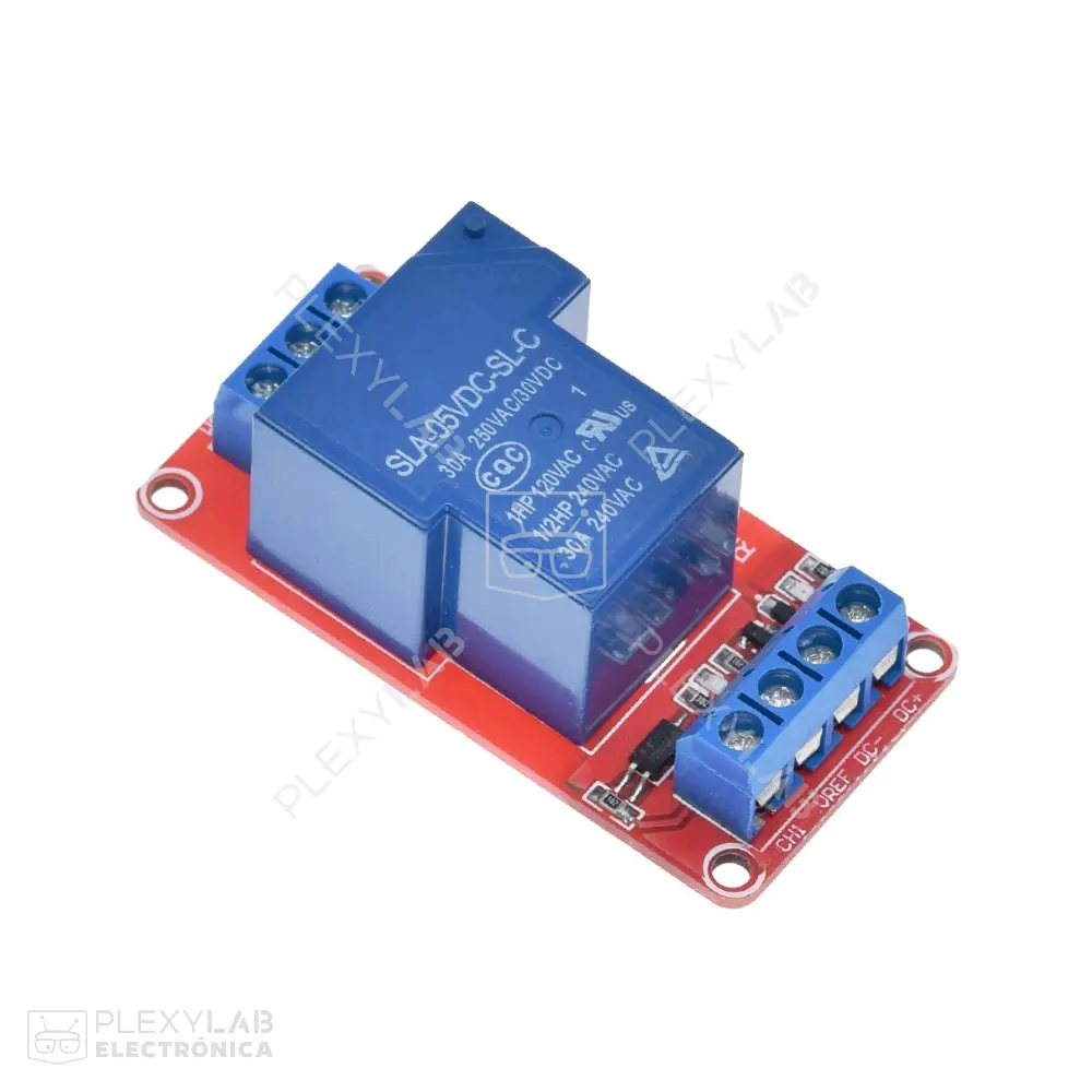 modulo-rele-de-5v-30a-de-1-canal-con-optoacoplador-005