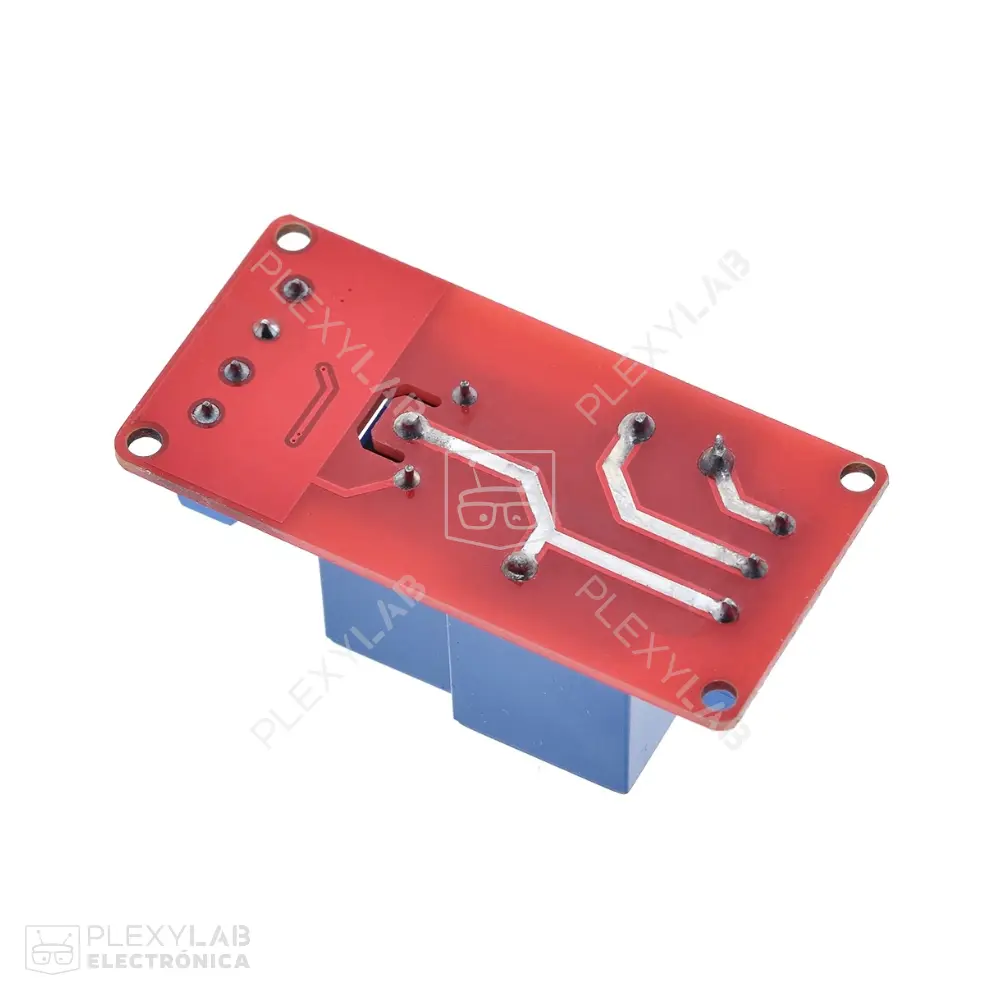 modulo-rele-de-5v-30a-de-1-canal-con-optoacoplador-006