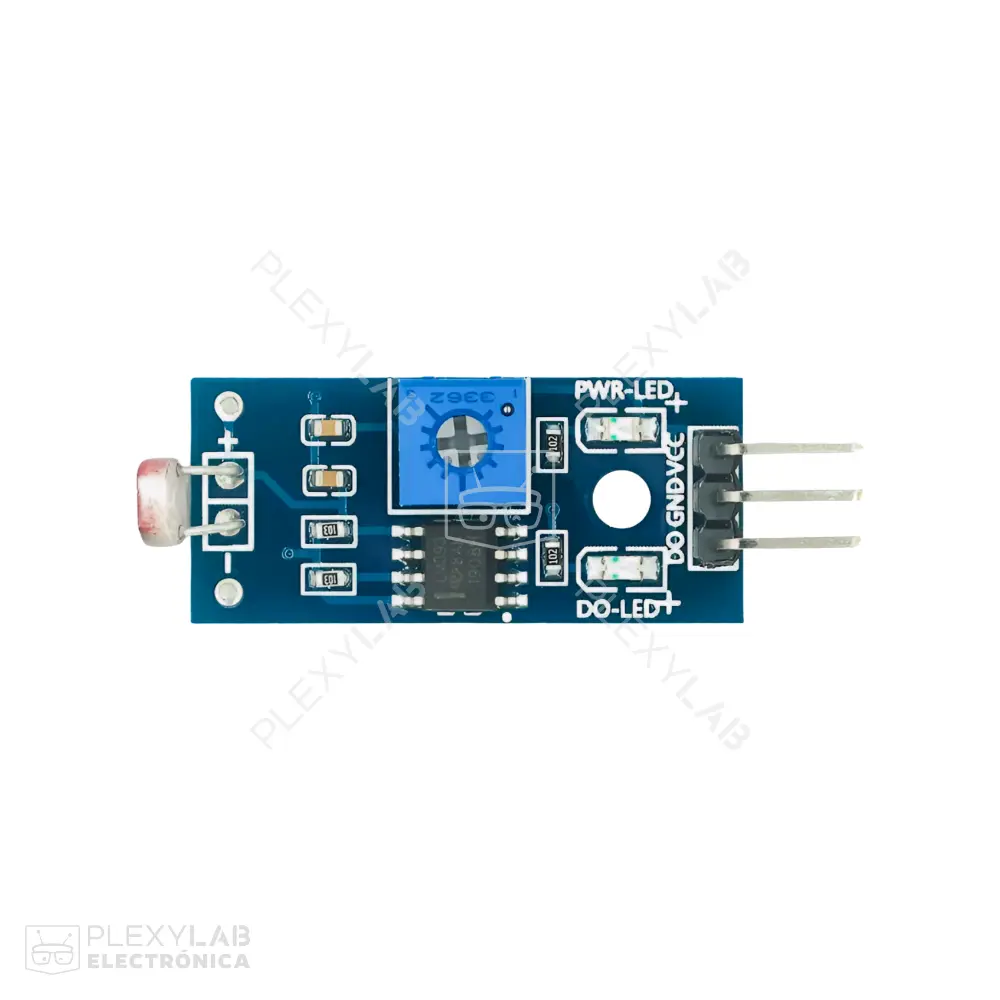 modulo-sensor-de-luz-fotoresistor-ldr-002