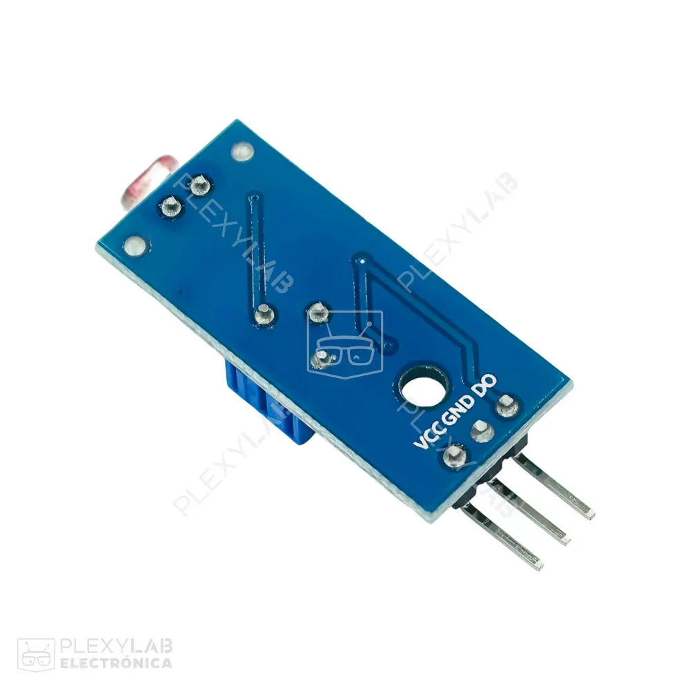 modulo-sensor-de-luz-fotoresistor-ldr-003