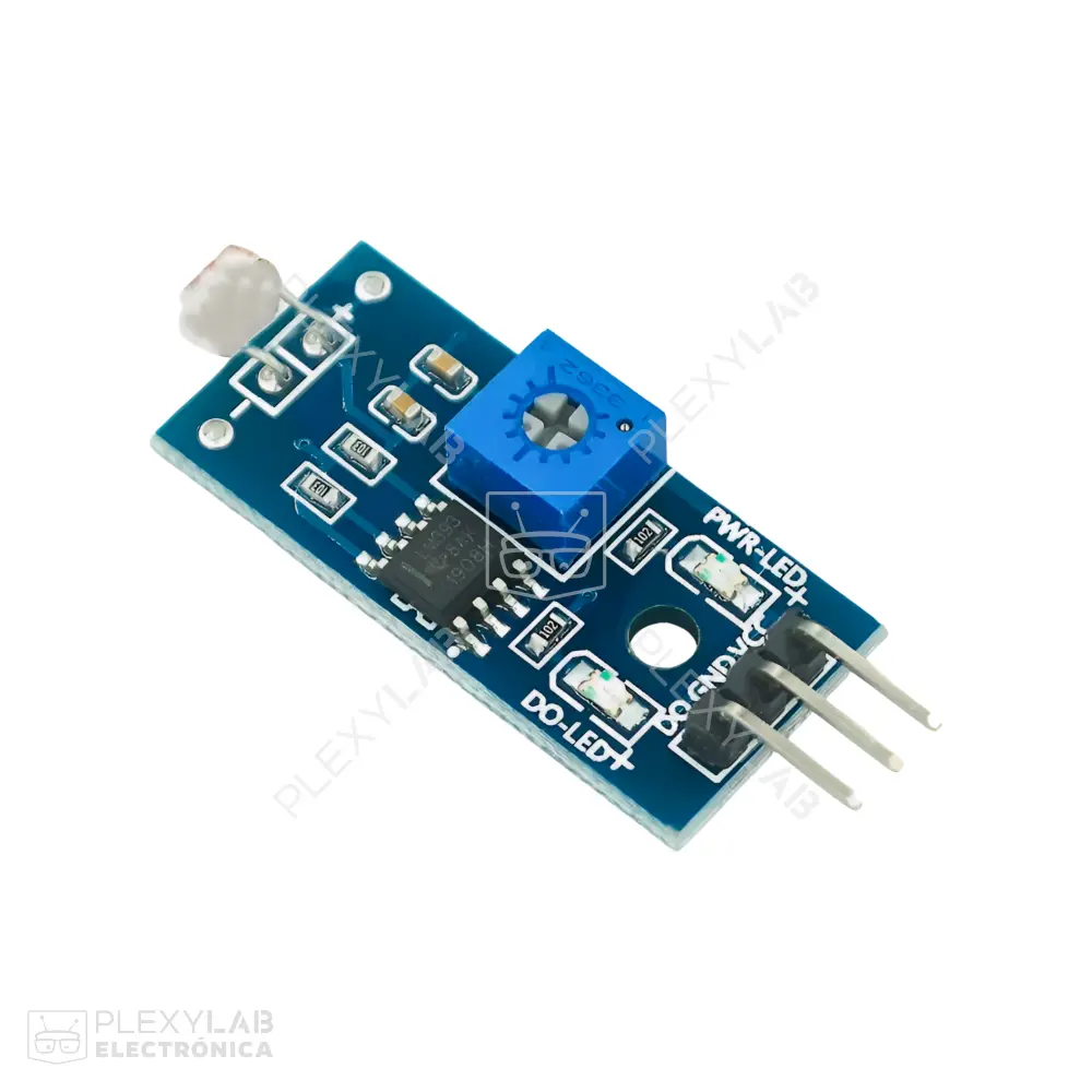 modulo-sensor-de-luz-fotoresistor-ldr-004