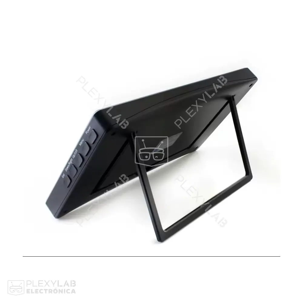 pantalla-lcd-tactil-capacitiva-de-7-de-1024x600-ips-con-case,-compatible-con-raspberry-pi-002