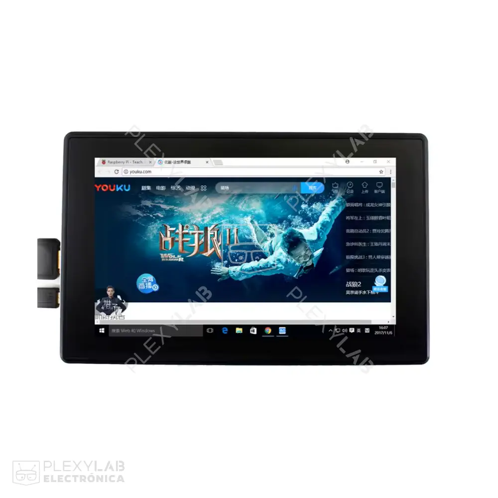 pantalla-lcd-tactil-capacitiva-de-7-de-1024x600-ips-con-case,-compatible-con-raspberry-pi-003
