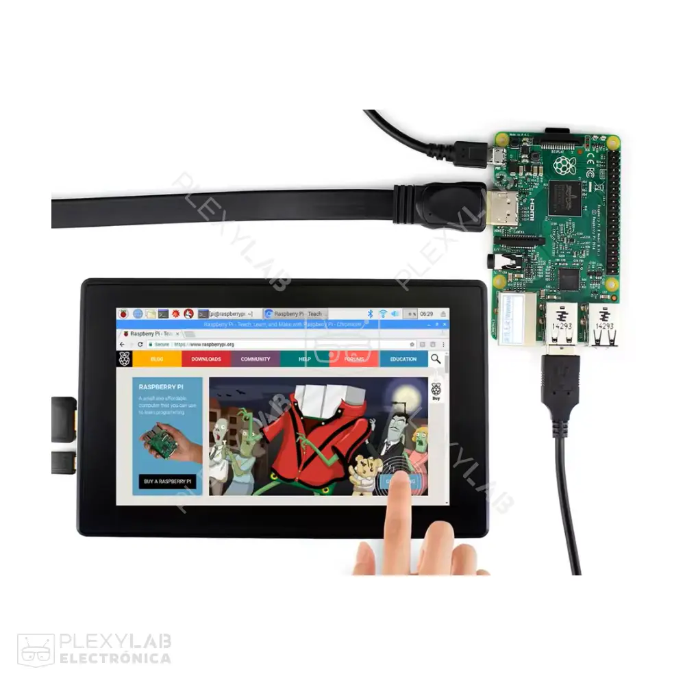 pantalla-lcd-tactil-capacitiva-de-7-de-1024x600-ips-con-case,-compatible-con-raspberry-pi-004