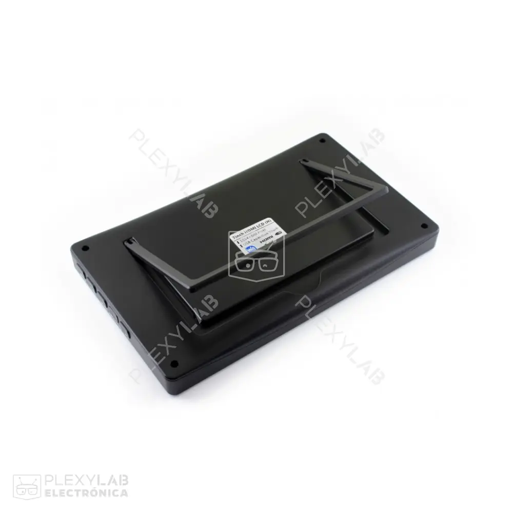 pantalla-lcd-tactil-capacitiva-de-7-de-1024x600-ips-con-case,-compatible-con-raspberry-pi-005