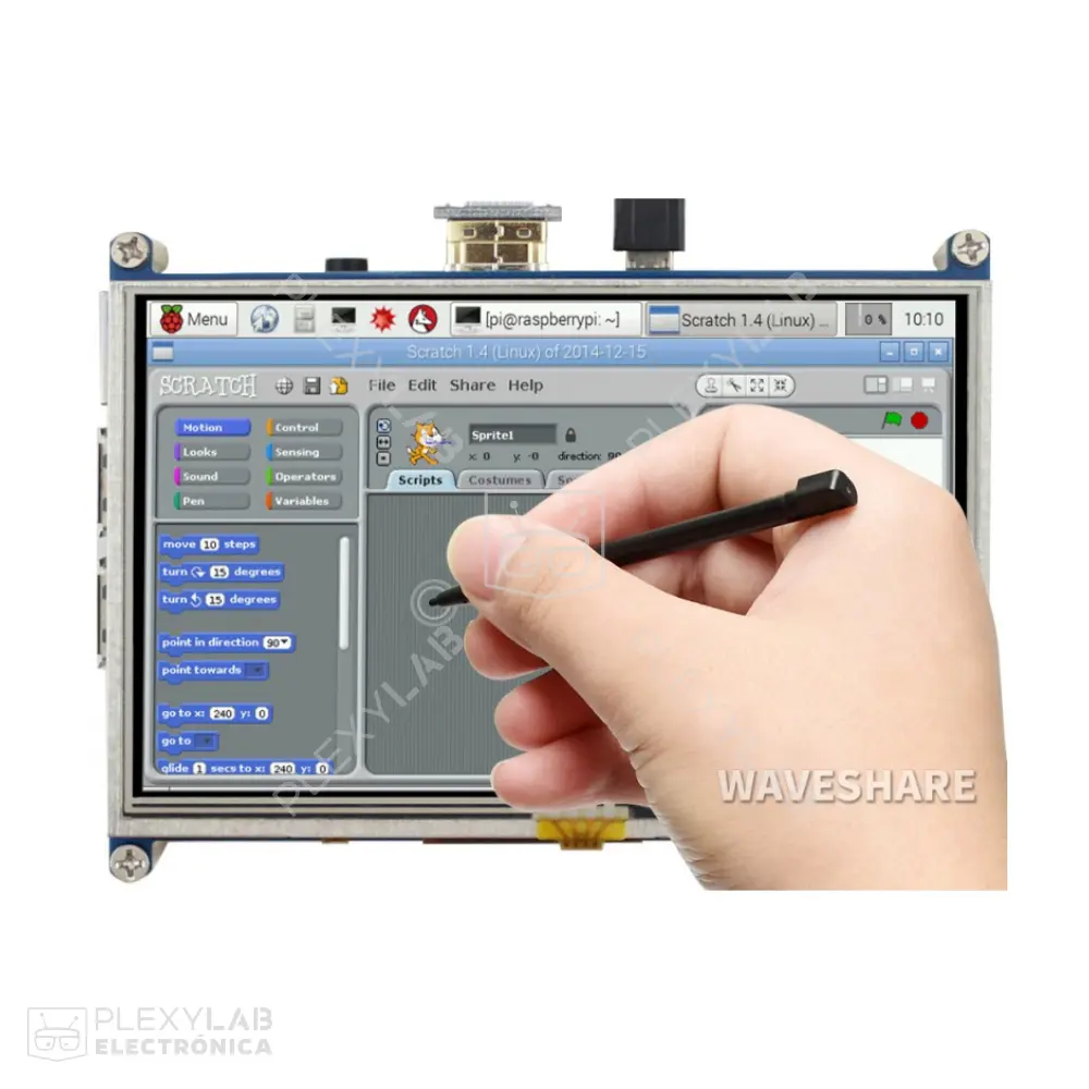 pantalla-lcd-tactil-resistiva-de-5-de-800x480,-compatible-con-raspberry-pi-002