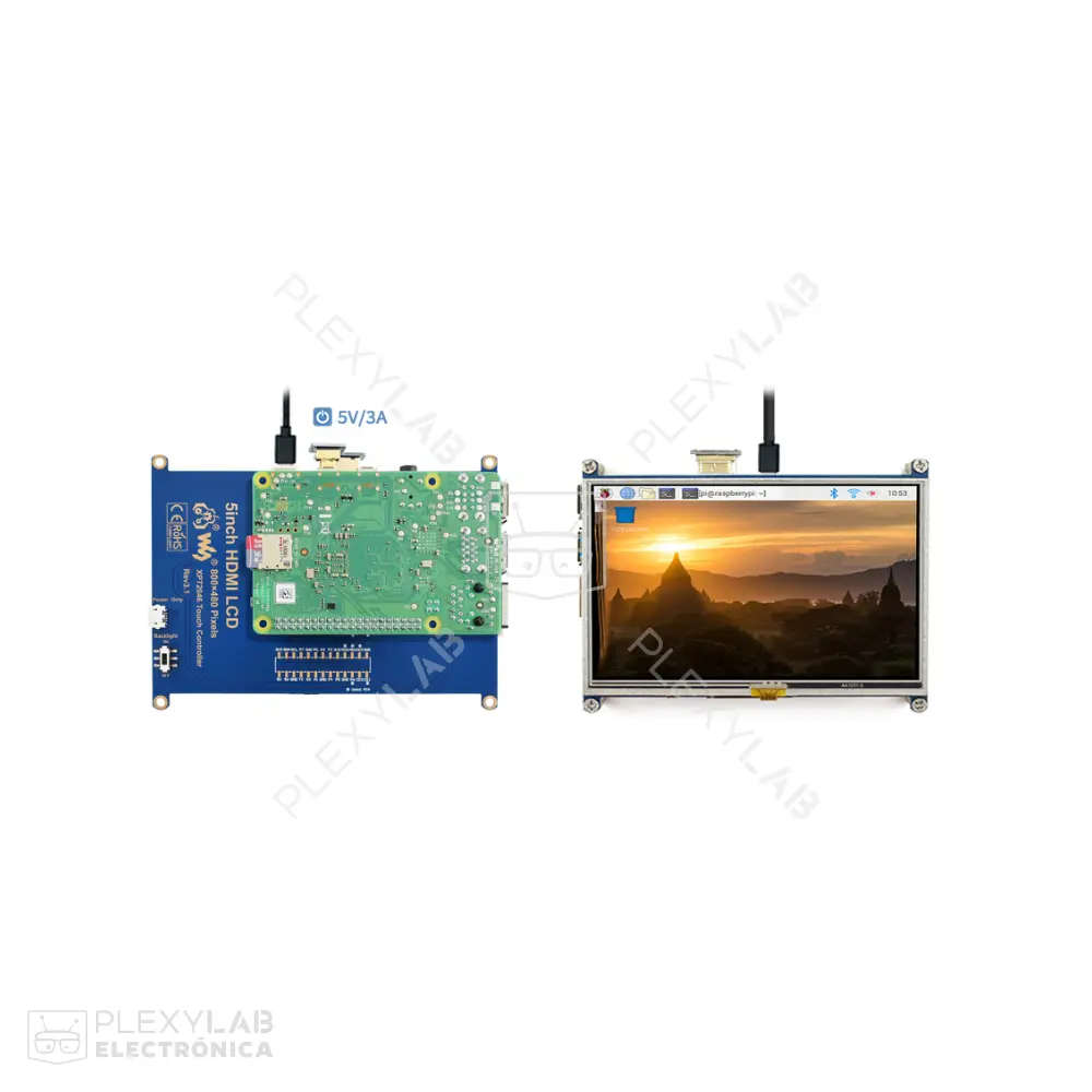 pantalla-lcd-tactil-resistiva-de-5-de-800x480,-compatible-con-raspberry-pi-003