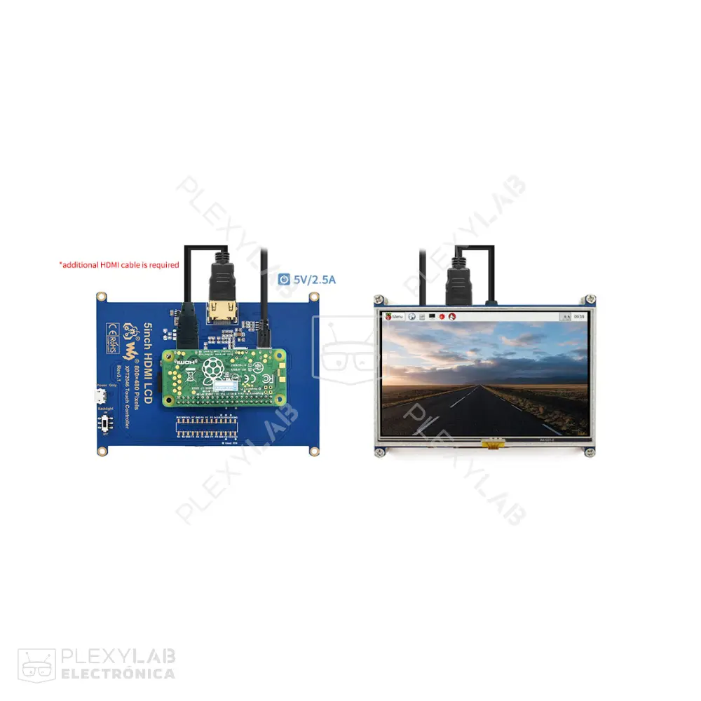 pantalla-lcd-tactil-resistiva-de-5-de-800x480,-compatible-con-raspberry-pi-004