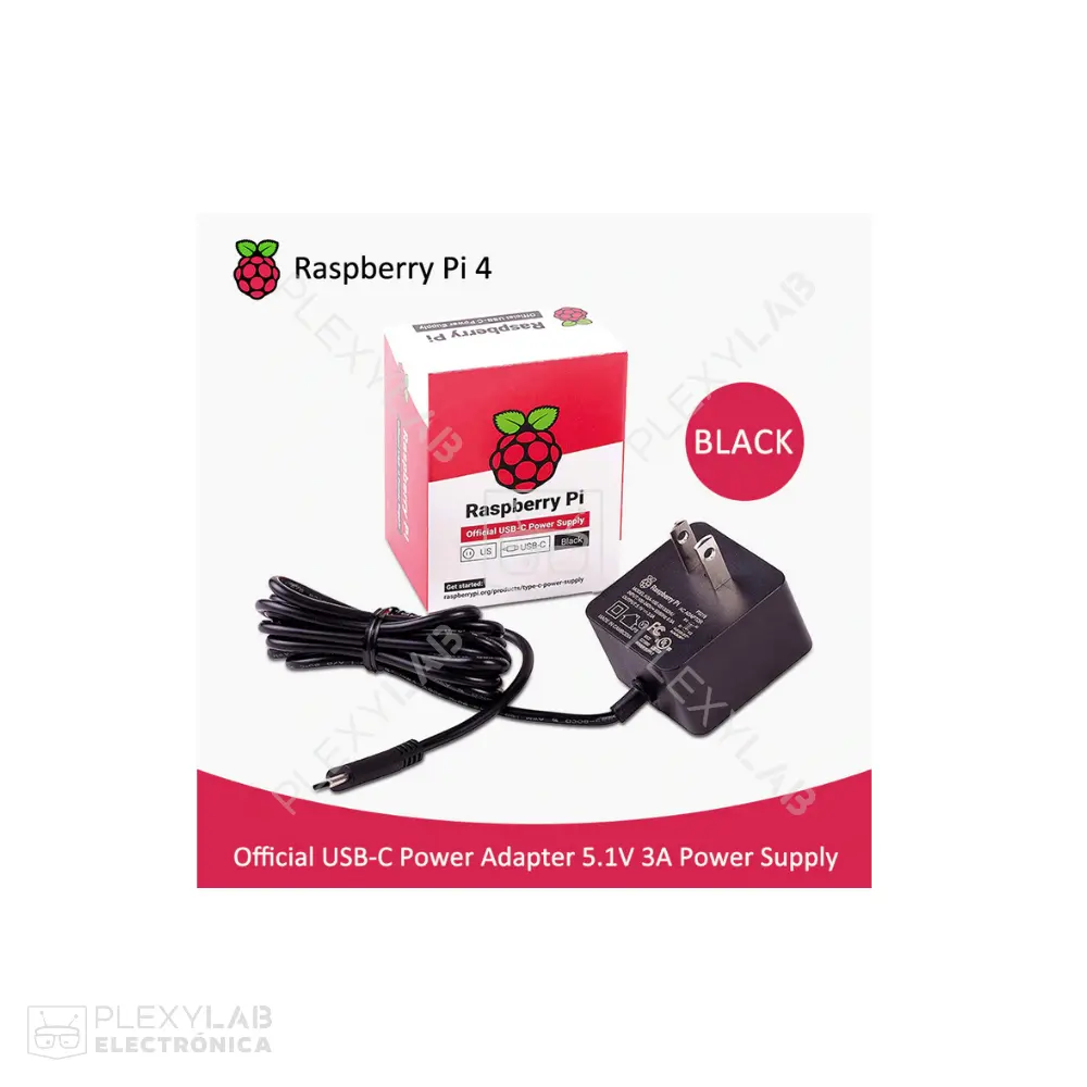 fuente,-cargador-oficial-para-raspberry-pi-4b,-5.1v-3a-002