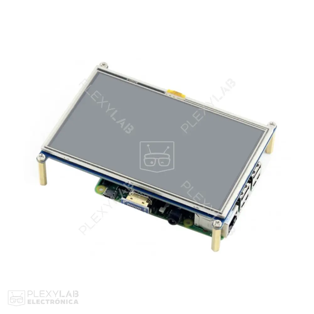 pantalla-lcd-tactil-resistiva-de-5-de-800x480,-compatible-con-raspberry-pi-005