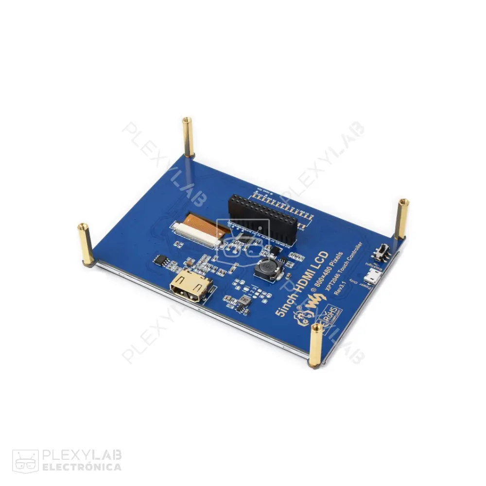 pantalla-lcd-tactil-resistiva-de-5-de-800x480,-compatible-con-raspberry-pi-006