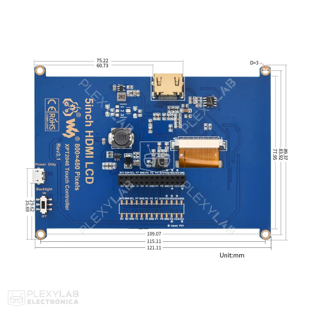 pantalla-lcd-tactil-resistiva-de-5-de-800x480,-compatible-con-raspberry-pi-007