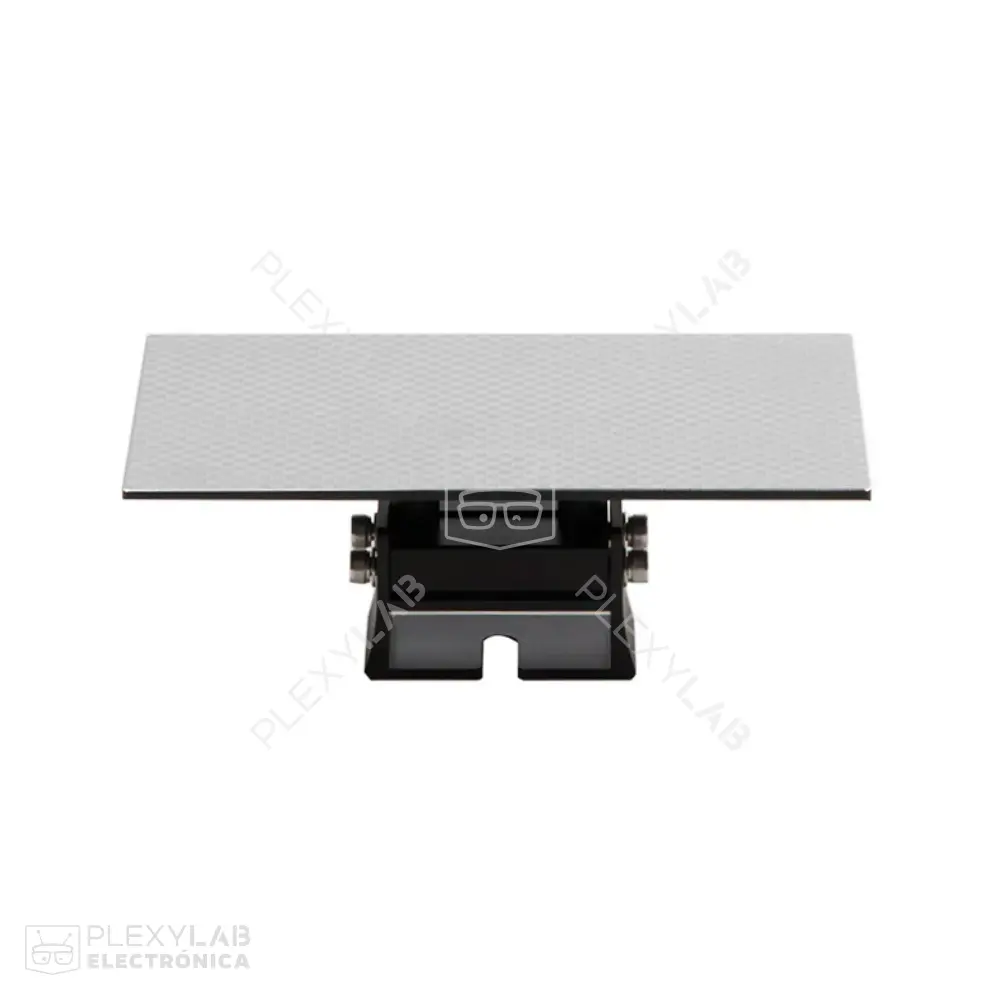 plataforma-de-impresion-3d-para-anycubic-photon-m3-002