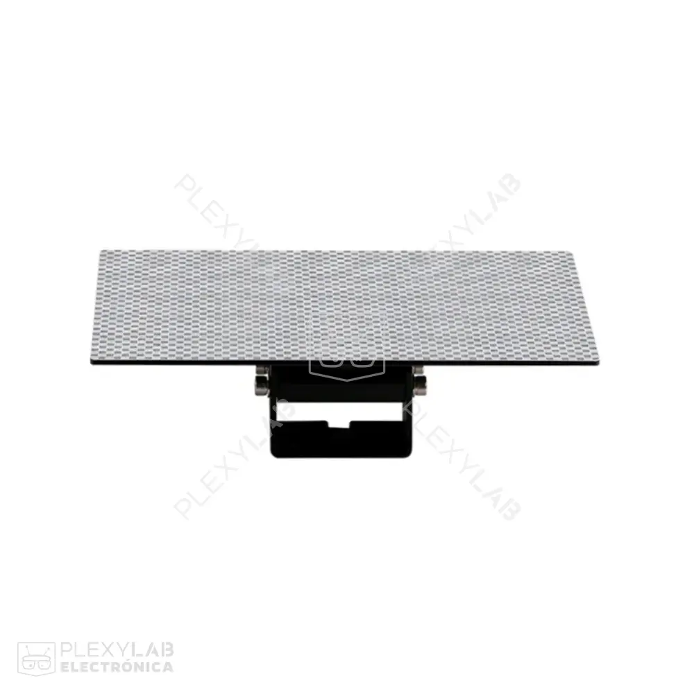 plataforma-de-impresion-3d-para-anycubic-photon-mono-x-6k,-photon-mono-x-y-photon-m3-plus-002