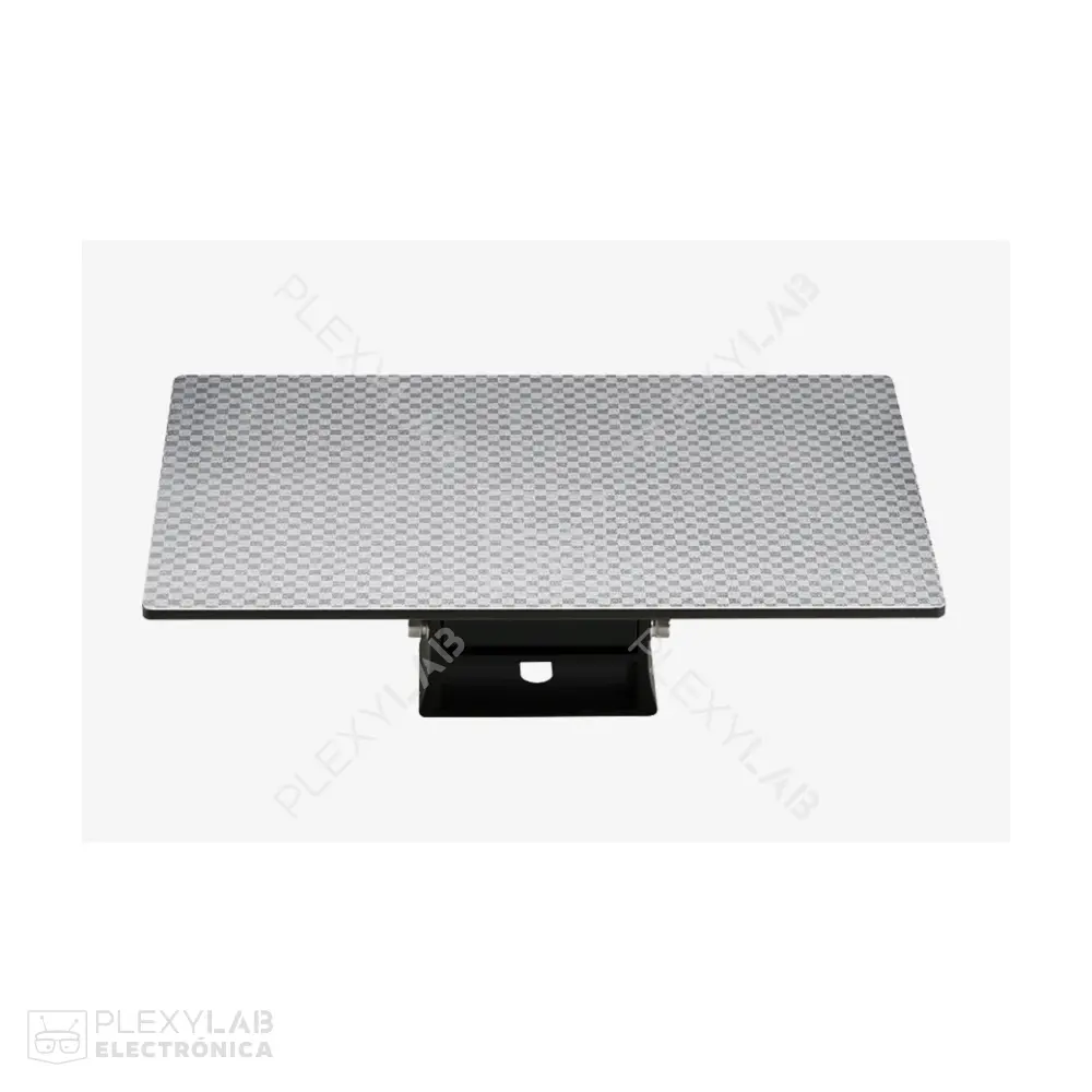 plataforma-de-impresion-3d-para-anycubic-photon-mono-y-photon-mono-4k-002