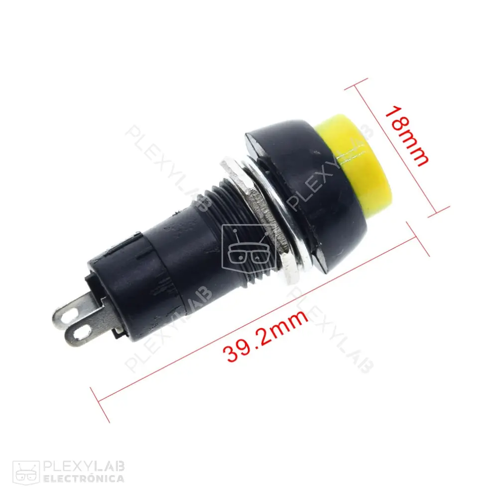 pulsador-pbs-11b-de-12mm-002