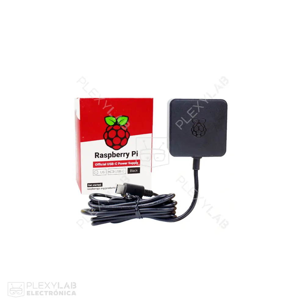 fuente,-cargador-oficial-para-raspberry-pi-4b,-5.1v-3a-003