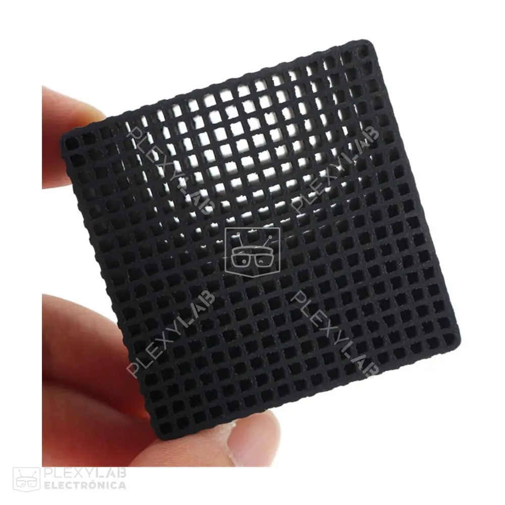 repuesto-carbon-activado-para-filtro-de-aire-anycubic-airpure-002