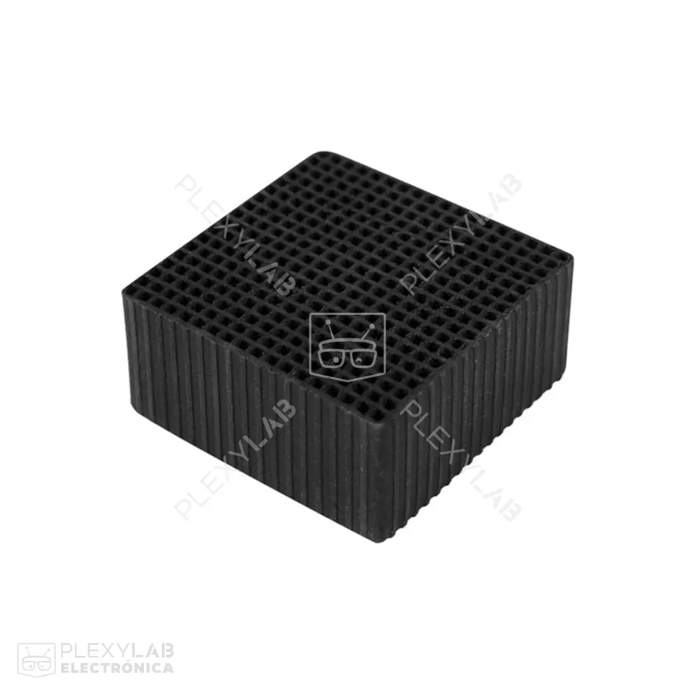 repuesto-carbon-activado-para-filtro-de-aire-anycubic-airpure-003