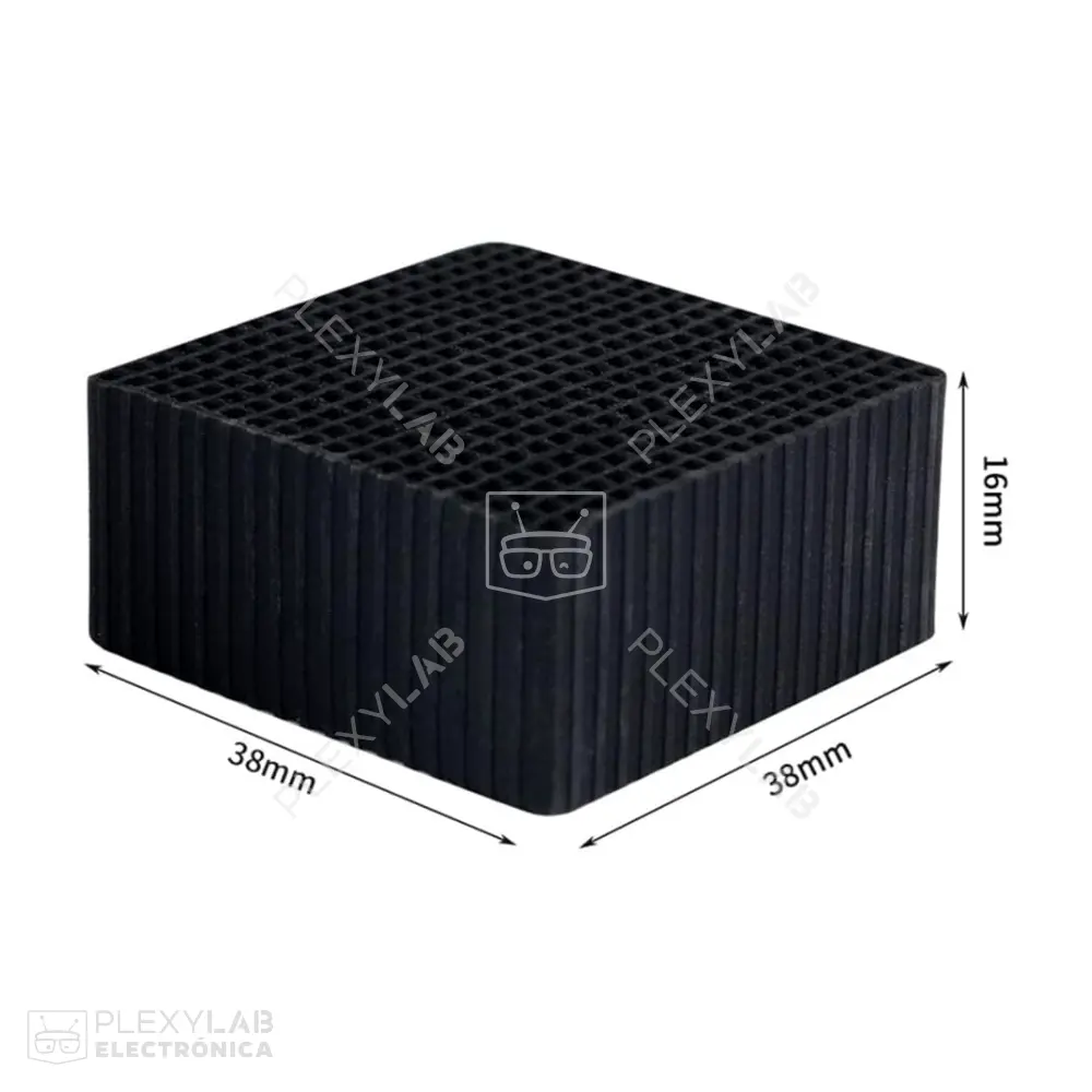 repuesto-carbon-activado-para-filtro-de-aire-anycubic-airpure-005