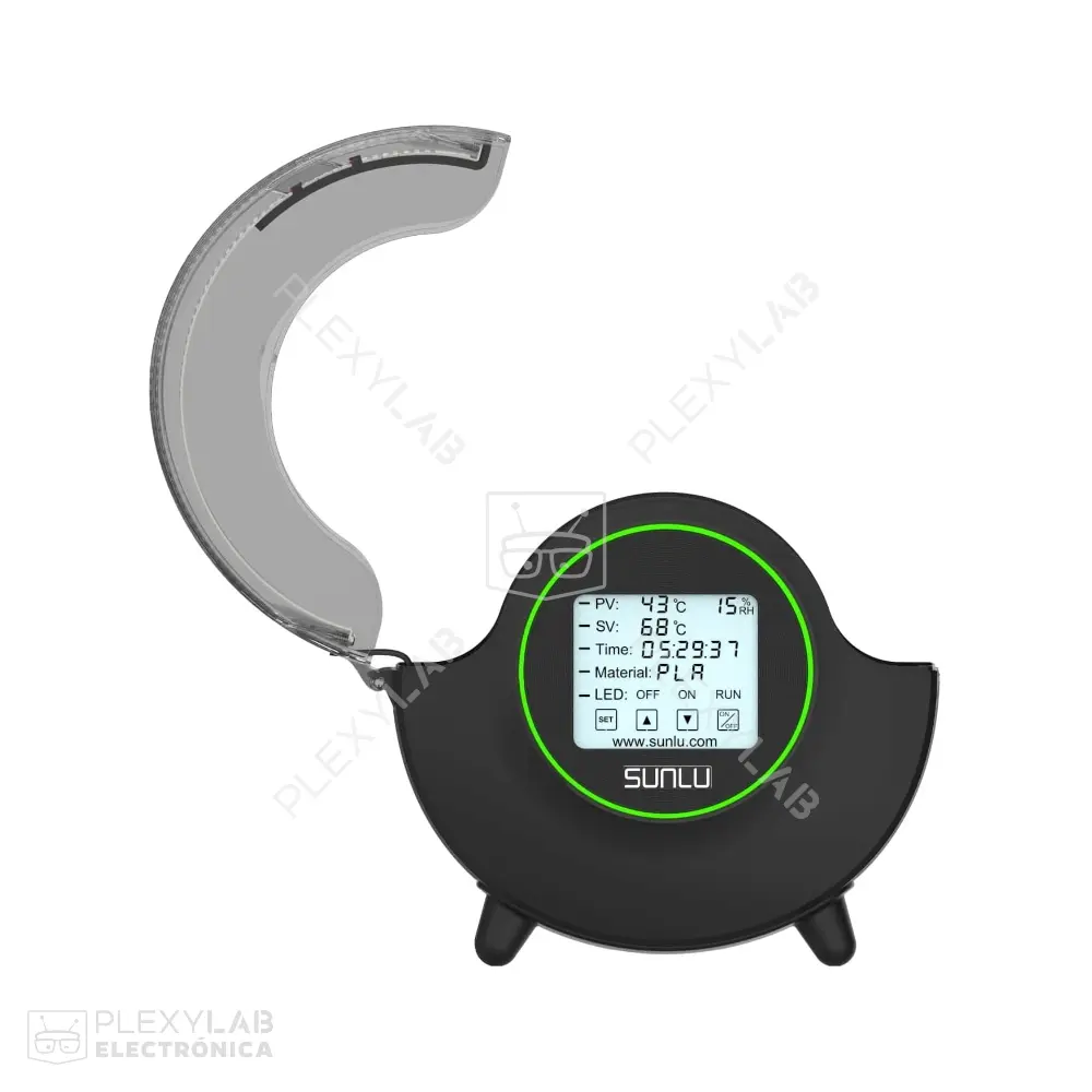 secadora-de-filamento-sunlu-filadryer-s2,-calefaccion-envolvente-004