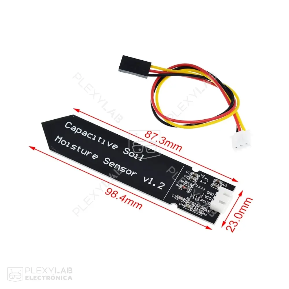 sensor-de-humedad-del-suelo-capacitivo-v1.2-resistente-a-la-corrosion-002
