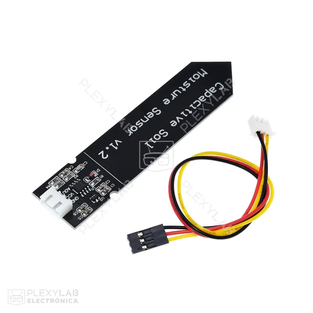 sensor-de-humedad-del-suelo-capacitivo-v1.2-resistente-a-la-corrosion-003
