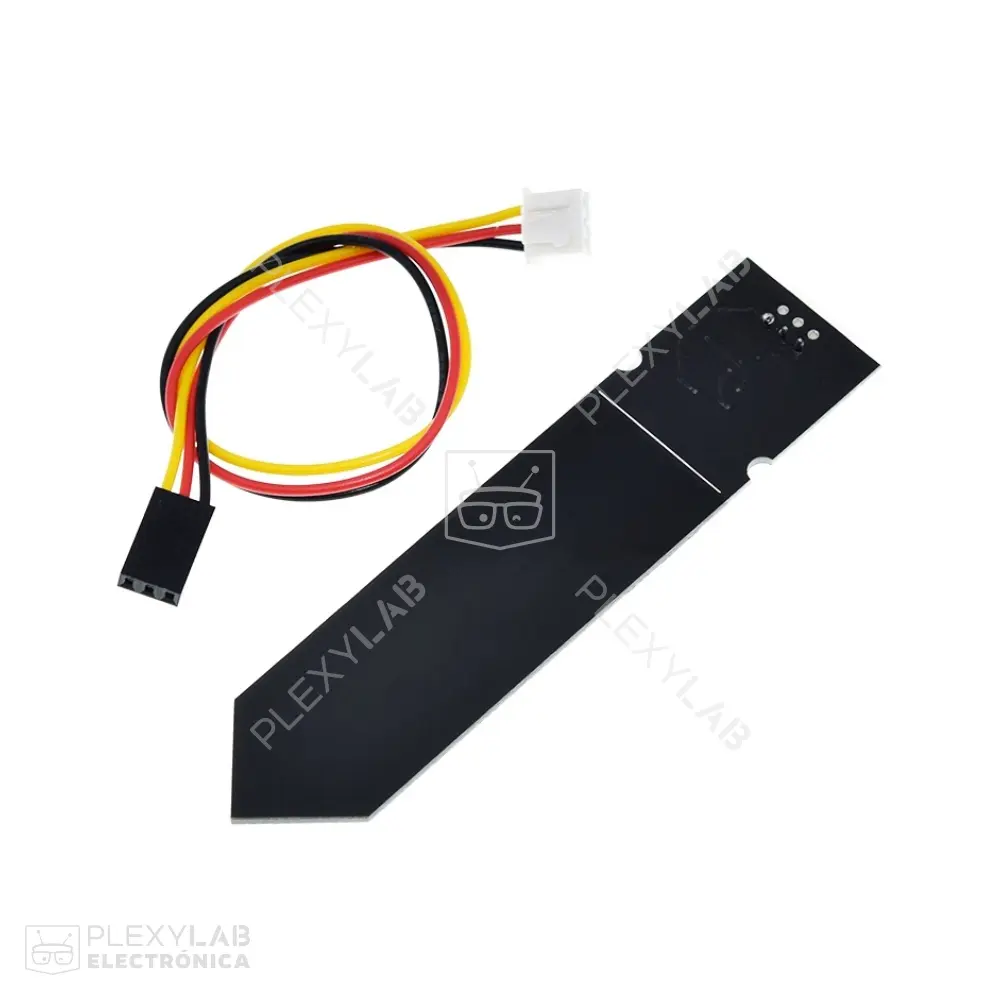 sensor-de-humedad-del-suelo-capacitivo-v1.2-resistente-a-la-corrosion-004
