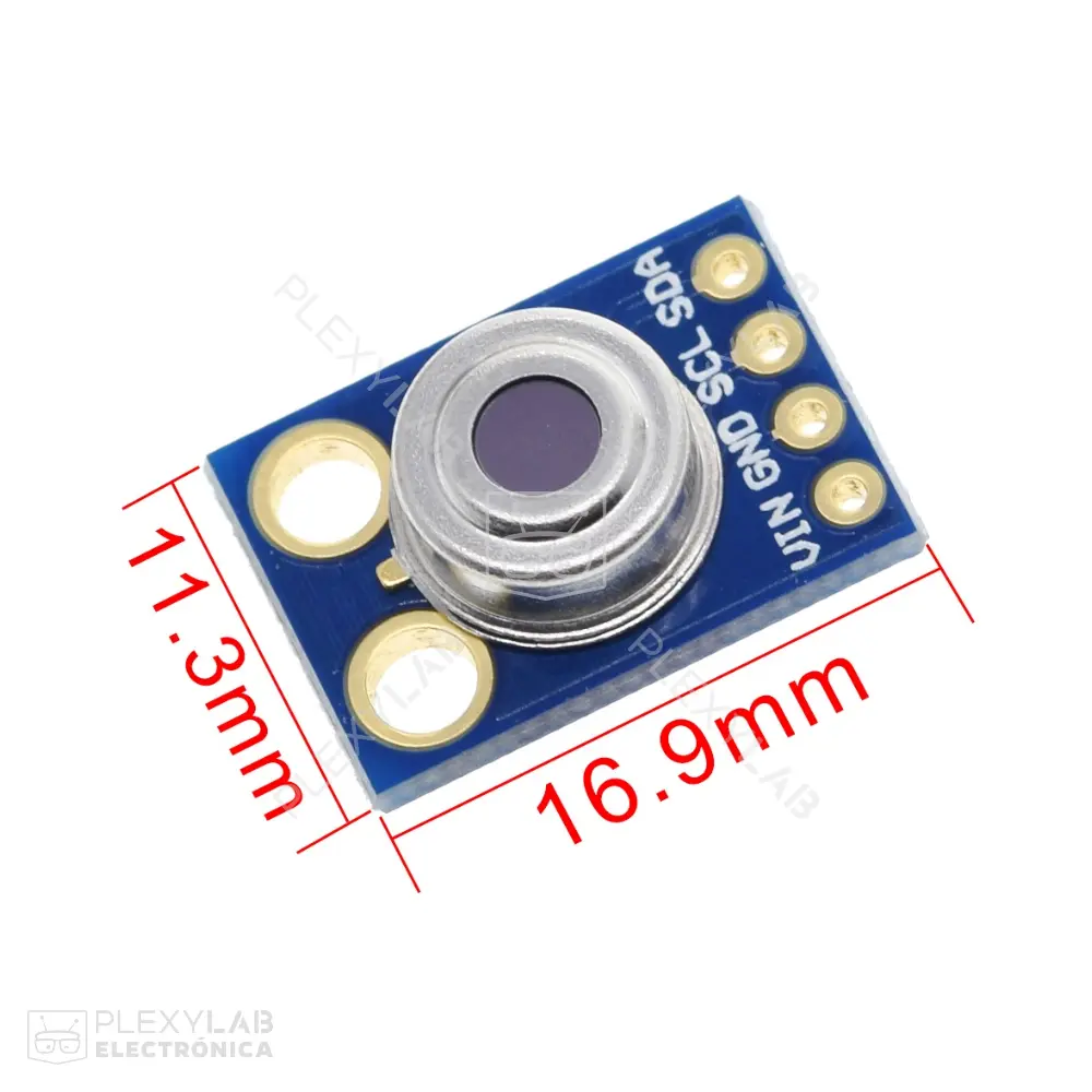 gy-906-mlx90614-sensor-de-temperatura-infrarrojo-002