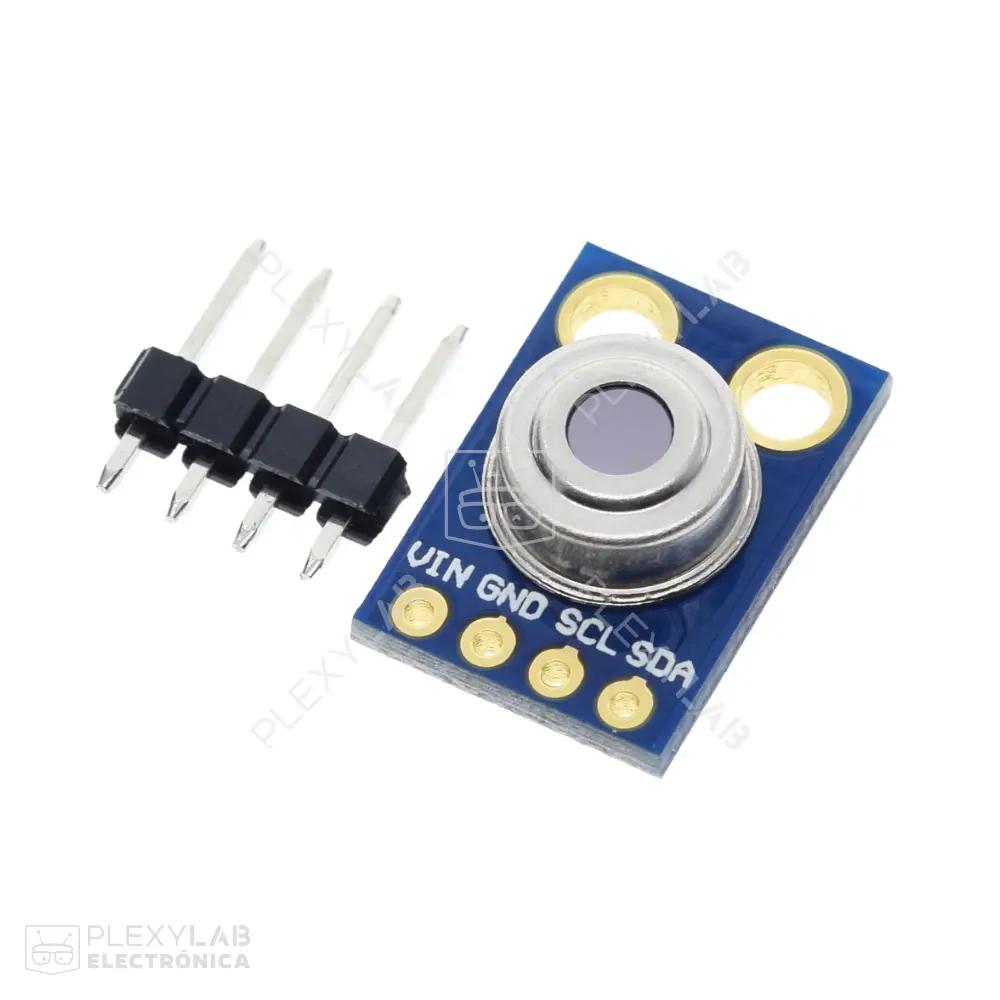 gy-906-mlx90614-sensor-de-temperatura-infrarrojo-003