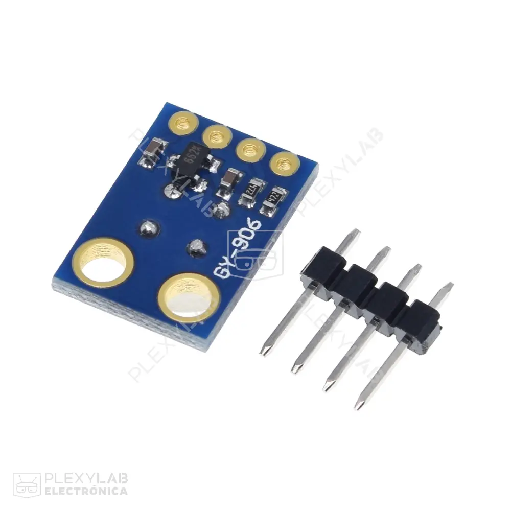 gy-906-mlx90614-sensor-de-temperatura-infrarrojo-004