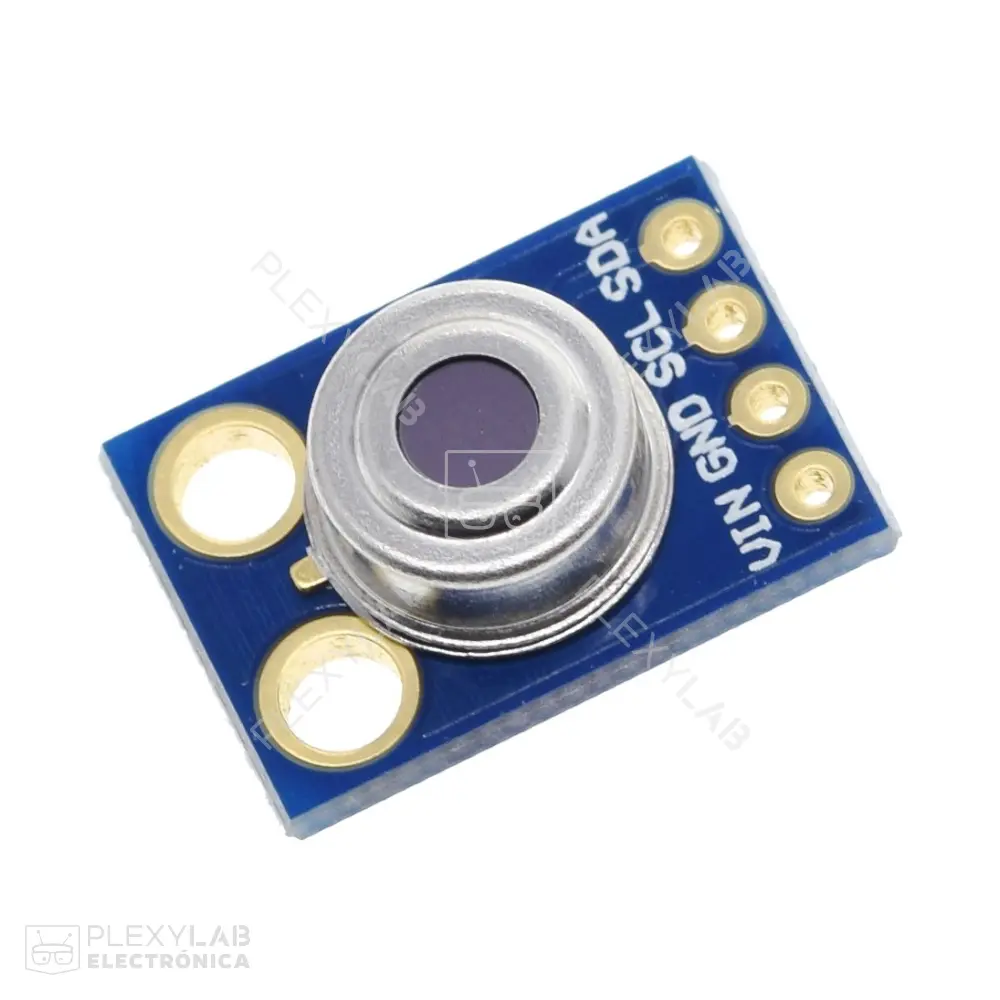 gy-906-mlx90614-sensor-de-temperatura-infrarrojo-005