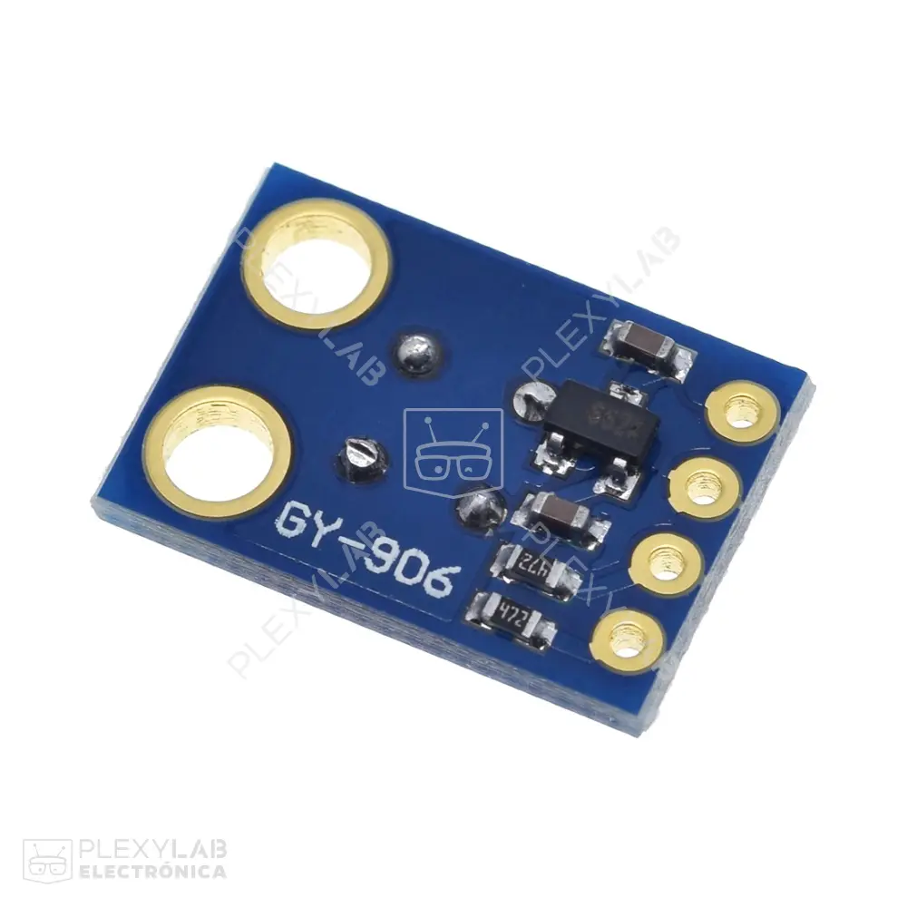gy-906-mlx90614-sensor-de-temperatura-infrarrojo-006