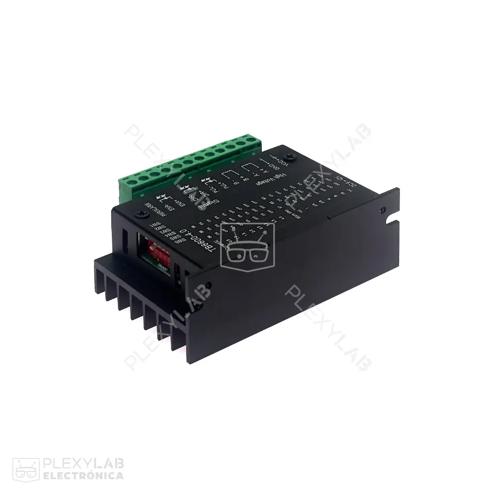 tb6600-driver-de-4a-9-40v-para-motor-paso-a-paso-nema-172334-003