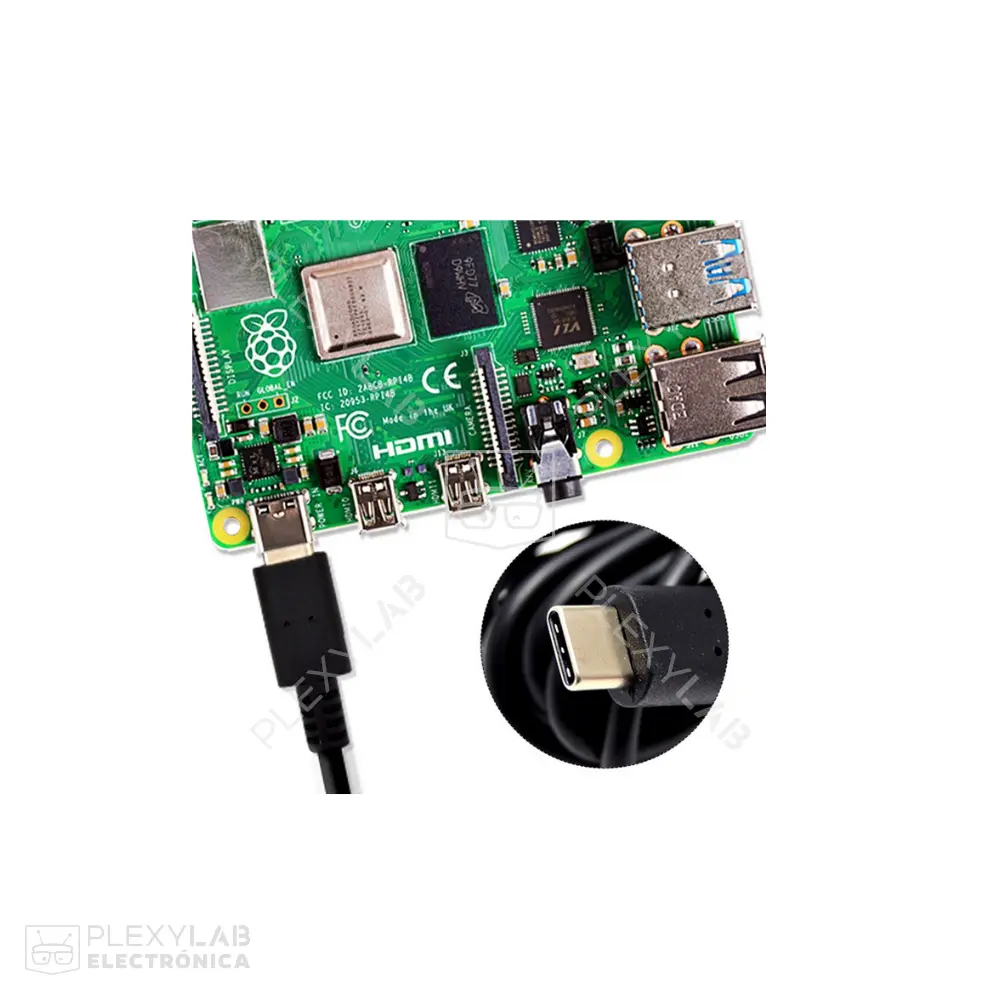 fuente,-cargador-oficial-para-raspberry-pi-4b,-5.1v-3a-005