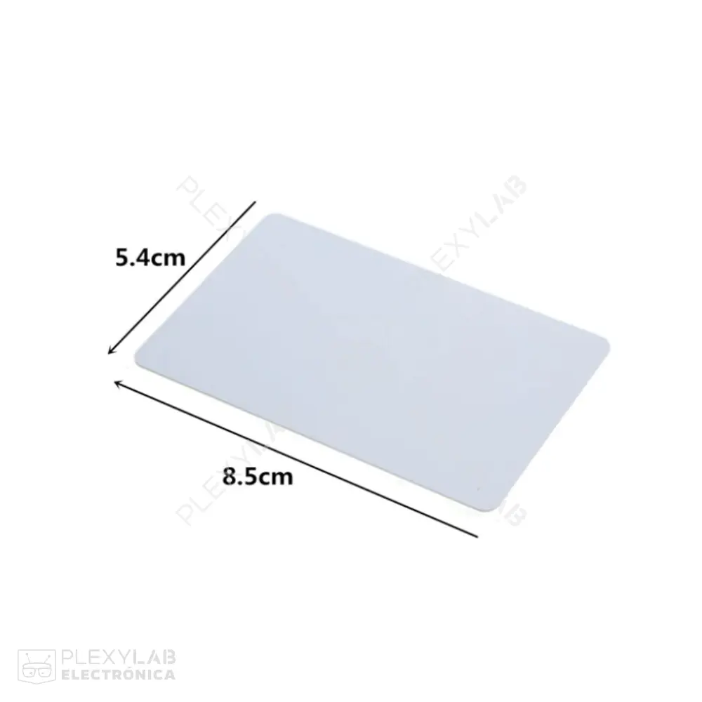 tarjeta-tag-nfc-ntag215-13.56-mhz-regrabable-rw-con-id-fija-de-proximidad-de-acceso-magnetica-002