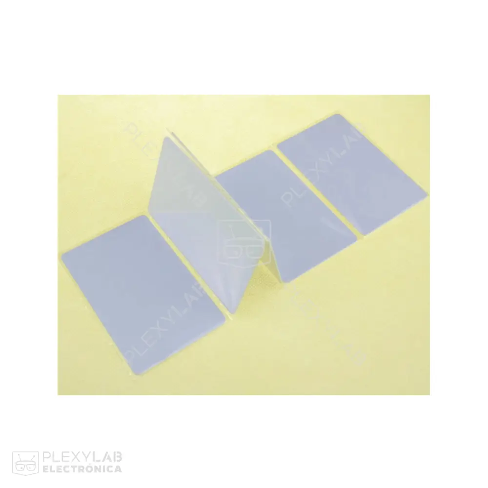 tarjeta-tag-nfc-ntag215-13.56-mhz-regrabable-rw-con-id-fija-de-proximidad-de-acceso-magnetica-003