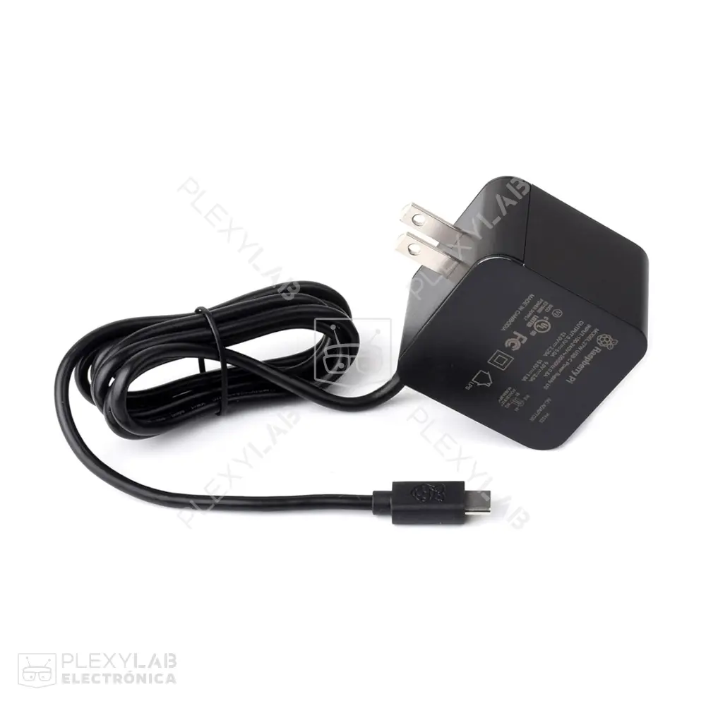 fuente,-cargador-oficial-para-raspberry-pi-5,-5.1v-5a-27w-usb-c-002