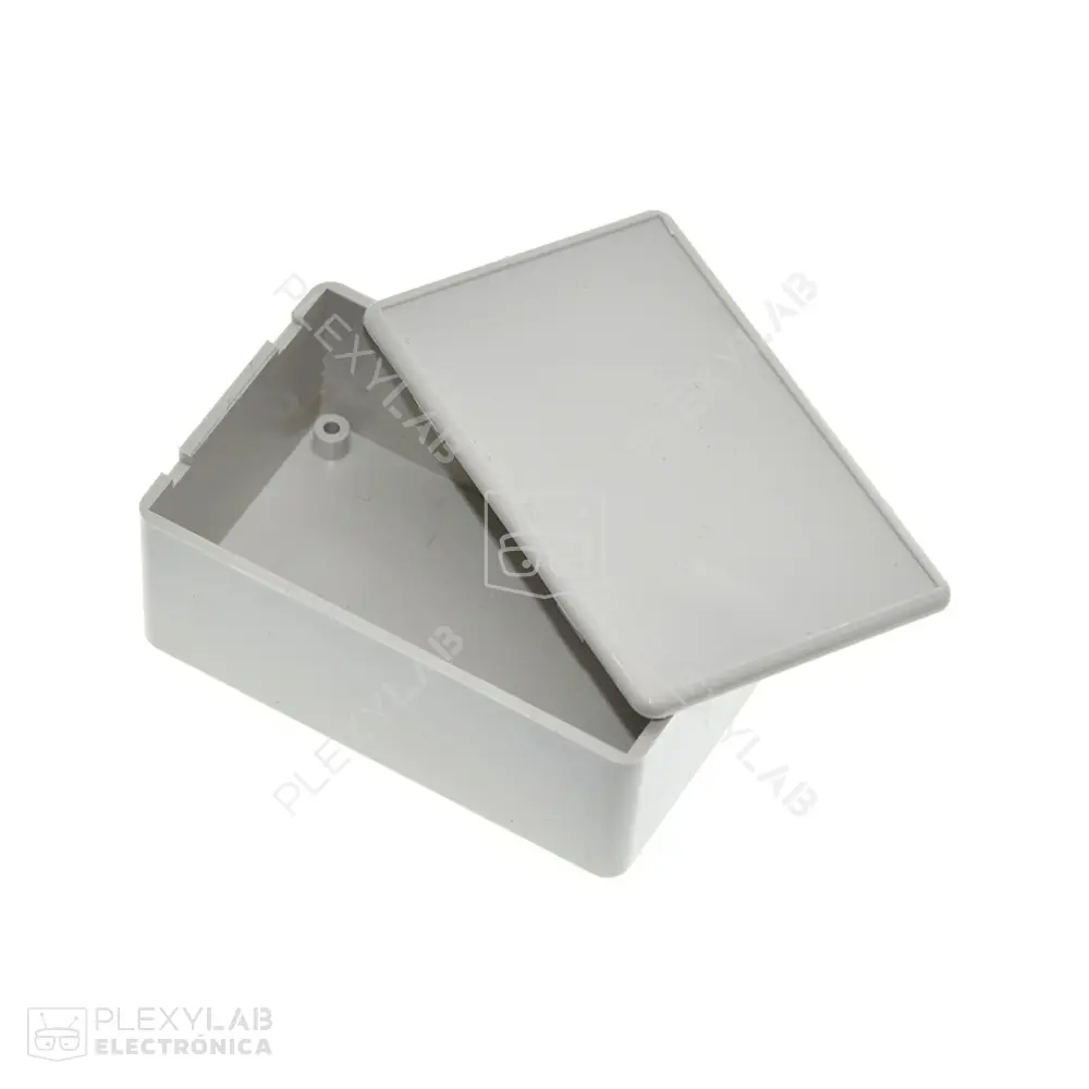 caja-de-plastico-de-70x45x30mm-003