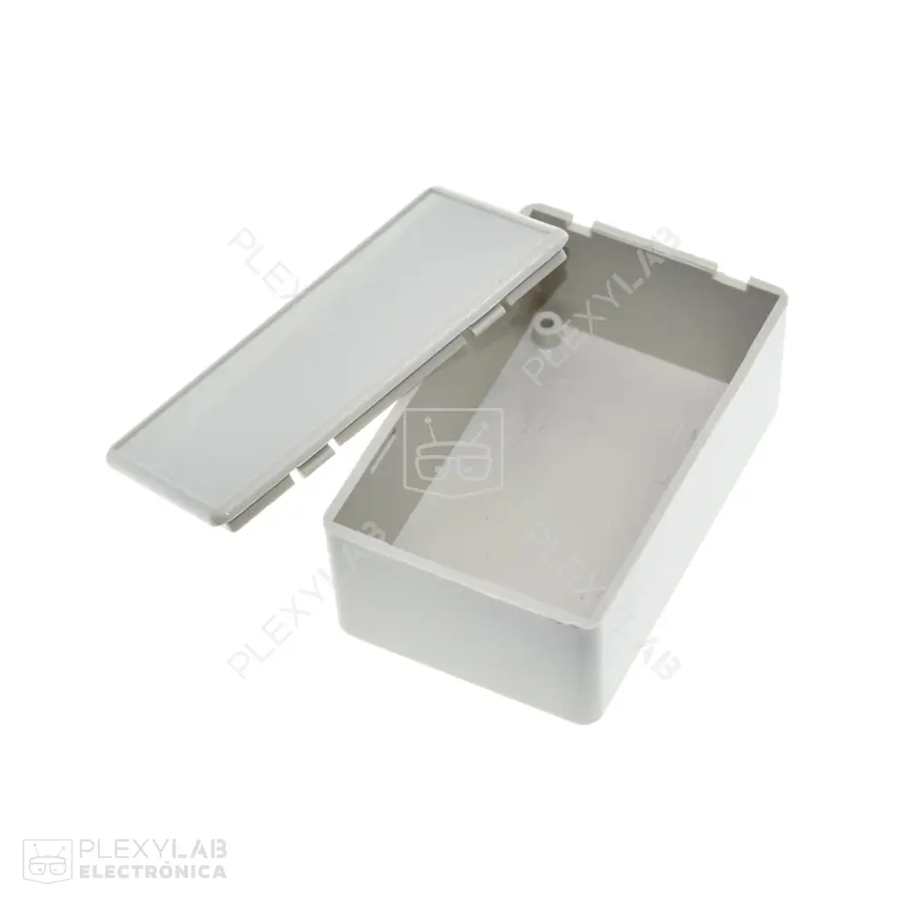 caja-de-plastico-de-70x45x30mm-004