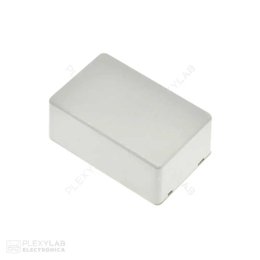 caja-de-plastico-de-70x45x30mm-005