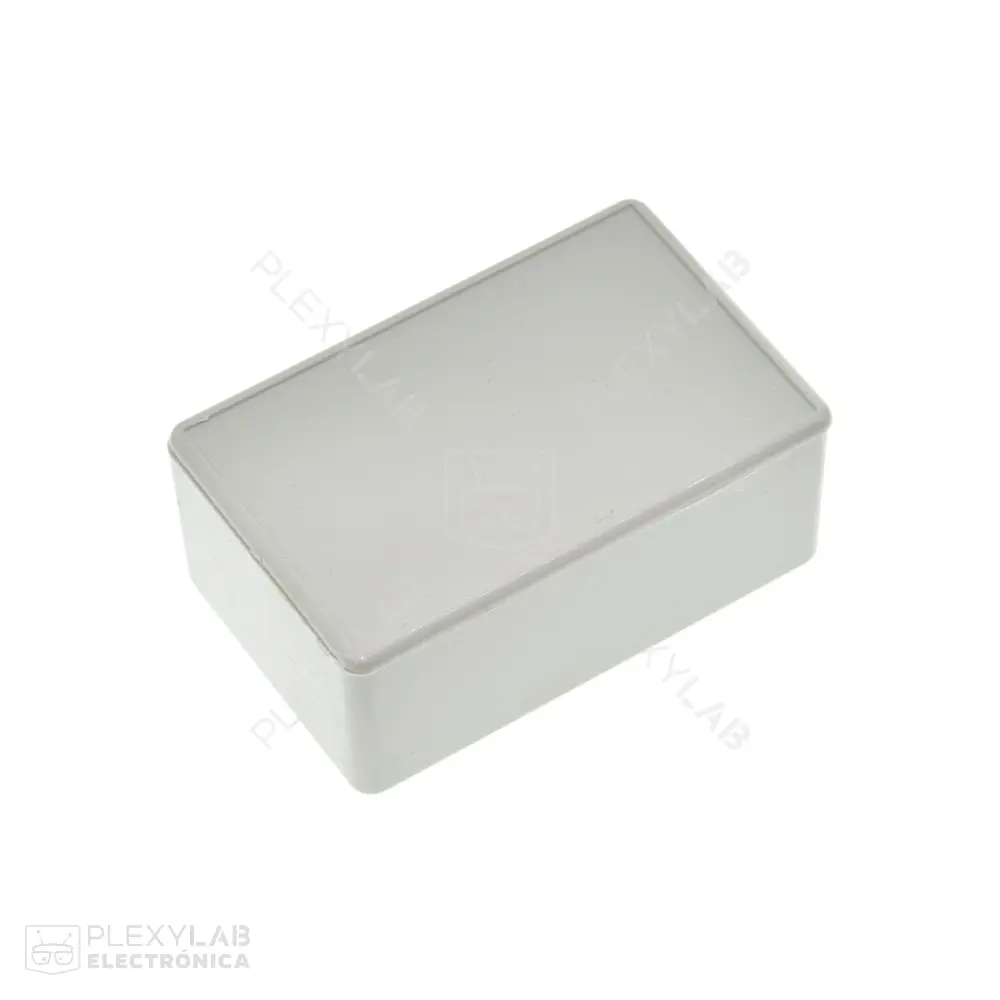 caja-de-plastico-de-70x45x30mm-006