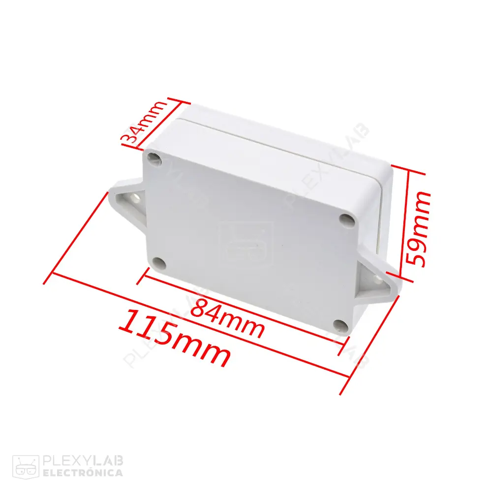 caja-de-plastico-impermeable-de-85x58x33mm-002