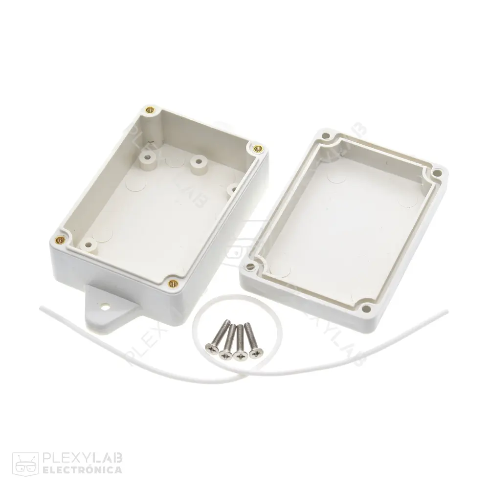 caja-de-plastico-impermeable-de-85x58x33mm-003
