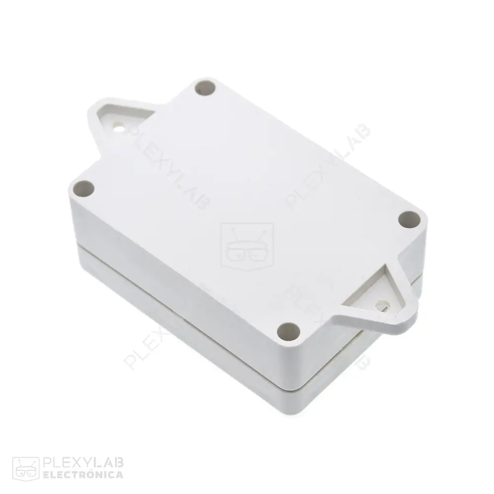 caja-de-plastico-impermeable-de-85x58x33mm-004